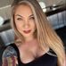 Amber Wayne - Facebook