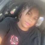 Amber Wayne - @amberwayne42 - Instagram