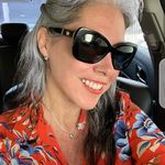 Amber Wayne - @amberwayne1000 - Instagram