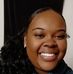 Amber Wayne - Facebook