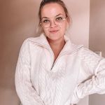 Amber Wayne - @amber.vvayne - Instagram