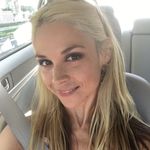 Amber wayne - @amber_wayne250 - Instagram