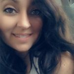 Amber Wayne - @grayfoxx2114 - Instagram