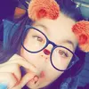 Amber Wayne - @kushyybaby - TikTok