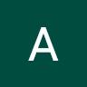 Amber Wayne - @amberwayne4 - TikTok