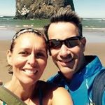 Amber Wayne - @amberwayne8012 - Instagram