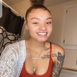 Amber wayne - @amberwayne240 - Instagram