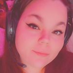 Amber Wayne - @kushyyybabe - Instagram