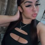 Amber wayne - @amberwayne0 - Instagram