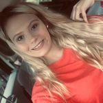 Amber Wayne Collins - @amberwayne.c - Instagram