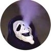 Amber Wayne Gubac - @amberwayneee - TikTok