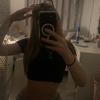 amber xxx - @amberrswayne - TikTok