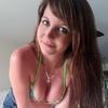 amberwayne163 - @amberwayne01 - TikTok