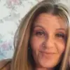amberwayne49 - @amberwayne49 - TikTok