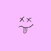 amberwayne5 - @amberwayne5 - TikTok