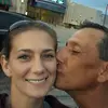 amberwaynee5 - @amberwaynee5 - TikTok