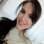 kate brain - @amberwayne1980 - Instagram