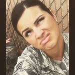 Michelle Gu - @amberwayne749 - Instagram