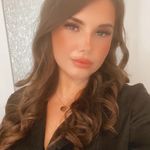 Amber-jade Webster - @amberwebster_jcwslw - Instagram