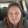 Amber Nail Webster - @ambernwebster - TikTok