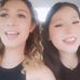 Amber Webster - Facebook