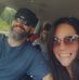 Amber Webster - Facebook