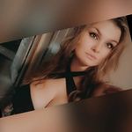 Amber Webster - @amber_webstero_o - Instagram