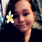 Amber Webster - @amberwebsterlove420 - Instagram
