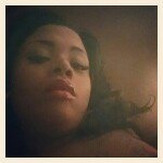 Amber webster - @amber4738 - Instagram