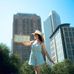 Amber Webster - Facebook