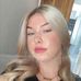 Amber Webster - Facebook