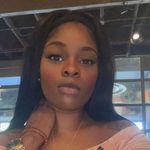 Amber Webster - @sag_dagr8 - Instagram