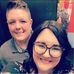 Amber Webster - Facebook