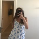 Amber Webster - @amber_webster.x - Instagram