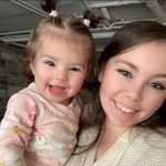 Amber Webster - @amberwebster802 - Instagram
