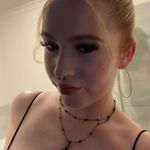 Amber Webster - @amber._.webster - Instagram