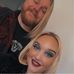 Amber Webster - Facebook