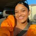 Amber Webster - Facebook