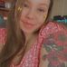 Amber Webster - Facebook