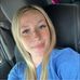 Amber Webster - Facebook