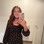 Amber Webster - @amburgerwiththelot - Instagram