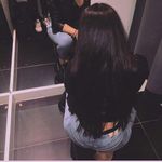 amber webster - @ambs_joy_webster - Instagram