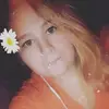 Amber Webster - @amberwebster139 - TikTok