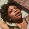 Amber Webster - @amberwebster79 - TikTok