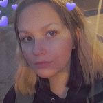 Amber Webster - @ambs.webster - Instagram