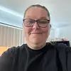 Amber Webster - @amberwebster554 - TikTok