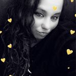 Amber Webster - @amberwebster160 - Instagram