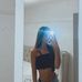 Amber Webster - Facebook