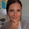 Amber Webster - @webam88 - TikTok