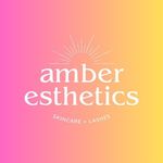 Amber Webster | MI Esthetician - @ambresthetics - Instagram